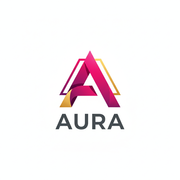 Aura Crafted Studio
